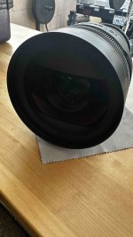 IMG_2162.jpeg