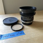 IMG_3635 Medium.jpeg