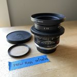 IMG_3639 Medium.jpeg