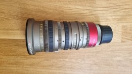 angenieux-type-ez-1-ff-45-135mm-30-90mm-t2-s35-1.jpg