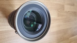 angenieux-type-ez-1-ff-45-135mm-30-90mm-t2-s35-2.jpg