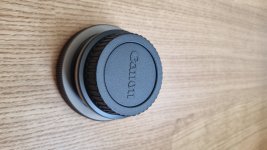angenieux-type-ez-1-ff-45-135mm-30-90mm-t2-s35-4.jpg