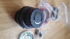 angenieux-type-ez-1-ff-45-135mm-30-90mm-t2-s35-5.jpg