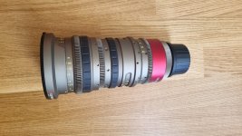 angenieux-type-ez-1-ff-45-135mm-30-90mm-t2-s35.jpg