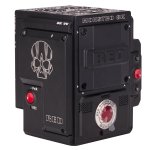 CAM3258-01455 RED DSMC2 Monstro 8K_000240.JPG