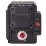 CAM3258-01455 RED DSMC2 Monstro 8K_000244.JPG