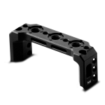 wing2.png
