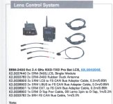 ERM-2400 PRO SET pg 1 .jpeg