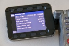 L1080215.jpeg