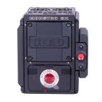 CAM3258-80084 RED DSMC2 Monstro 8K3121.JPG