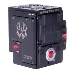 CAM3258-80084 RED DSMC2 Monstro 8K3122.JPG