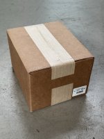s-l1600-1.jpg