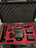 2B1156DF-30E4-4D01-8B81-CCF8C0255B4D_1_105_c.jpeg
