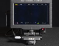 Red 7%22 Touch Monitor-0045.jpg