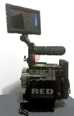 red.jpg