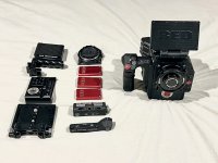 IMG_8457 2-2-2.jpg