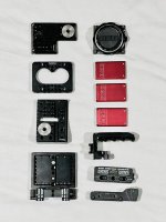 IMG_8461 2-2-2.jpg