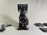 s-l1600-1.jpg