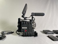 s-l1600-2.jpg
