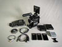 s-l1600-3.jpg