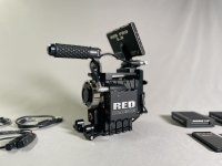 s-l1600.jpg