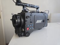 20241205_135244 (1).jpg