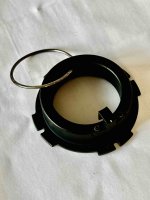 adapter2.jpg