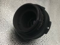 image8.jpeg