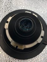 image3.jpeg