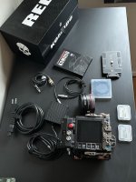 IMG_5190.jpeg