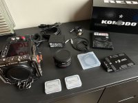 IMG_5189.jpeg