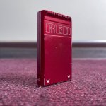 MINIMAG-2.jpg