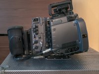 IMG_0207.JPG