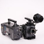aCAM3728-6930 ARRI Alexa XT-M Camera Xtreme Bundl9304.jpg