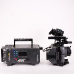 CAM3728-6930 ARRI Alexa XT-M Camera Xtreme Bundl9305.jpg