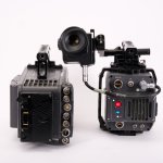 CAM3728-6930 ARRI Alexa XT-M Camera Xtreme Bundl9309.jpg