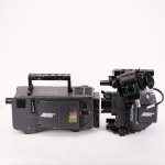 CAM3728-6930 ARRI Alexa XT-M Camera Xtreme Bundl9311.jpg