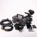 CAM3728-6930 ARRI Alexa XT-M Camera Xtreme Bundl9313.jpg