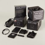 BCS24030037-01.jpg