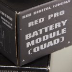 BCS24030037-04.jpg
