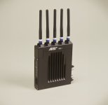 BCS24030005-01.jpg