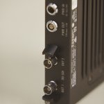BCS24030005-02.jpg