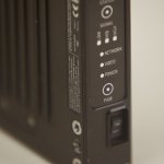 BCS24030005-03.jpg