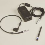 BCS24030005-04.jpg