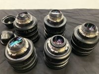 IMG_0942.jpeg