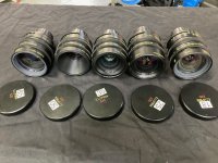 IMG_0945.jpeg