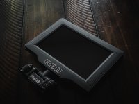 IMG_3828.jpeg