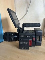 IMG_2726-min.jpeg