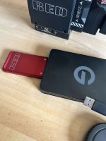 IMG_2730-min.jpeg