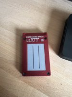 IMG_2731-min.jpeg